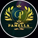 Pamella Organizasyon